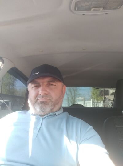  ,   SuLTAN, 41 ,   ,   
