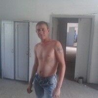  11239238  , 34 ,    
