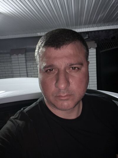  ,   GAMPR, 44 ,   ,   
