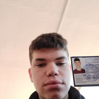  ,   ˸, 20 ,   ,   , 