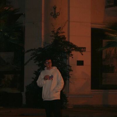  ,   , 24 ,   ,   , c 