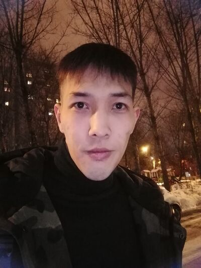  ,   Nurlan, 30 ,   ,   , c , 