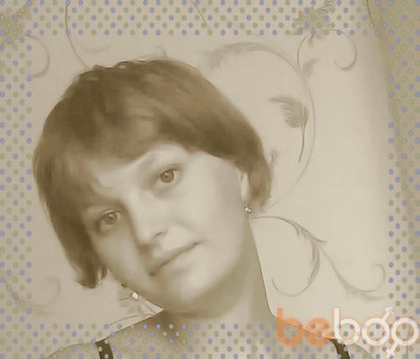  ,   Kseniya, 32 ,  
