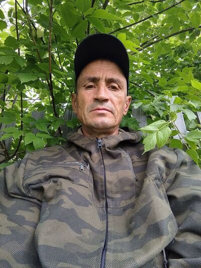  ,   , 52 ,   ,   , 