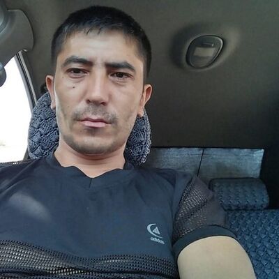  ,   Kamil, 45 ,   ,   , c , 