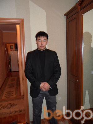  ,   Erbol, 35 ,     , c 