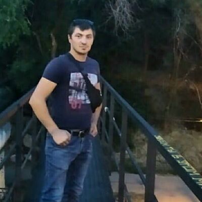  ,   , 36 ,   ,   