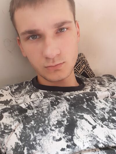 ,   , 24 ,   ,   , c 