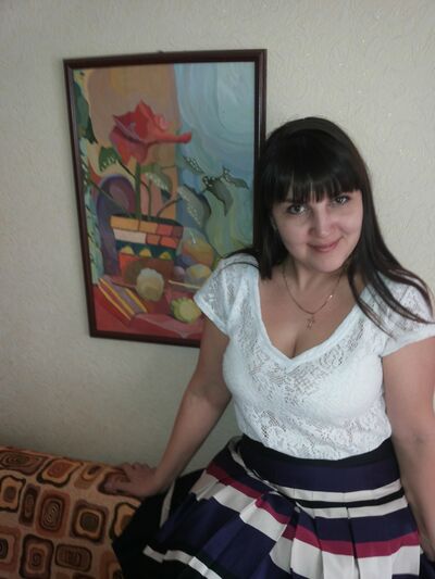  ,   , 46 ,   ,   , c 