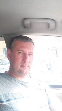  ,   , 52 ,   