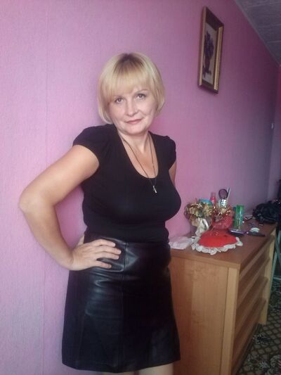   ,   , 58 ,   ,   , c 