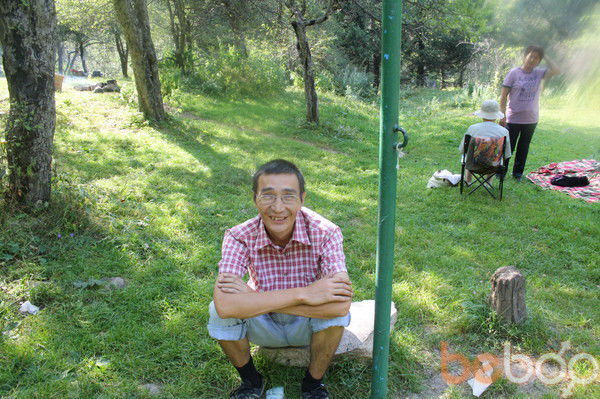  ,   , 46 ,   ,   , c , 
