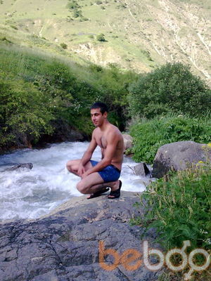  ,   HARUT, 34 ,   , 