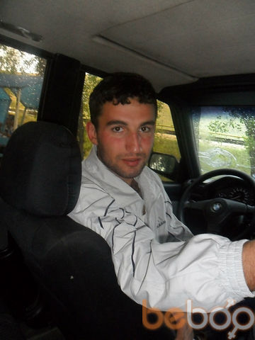  ,   LYOV, 34 ,     , c , 