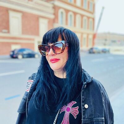  -,   , 40 ,     