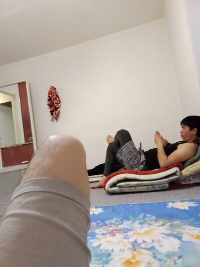 ,   Maqsud, 38 ,   ,   