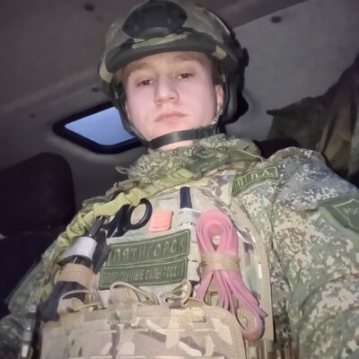  ,   , 20 ,   ,   , c 