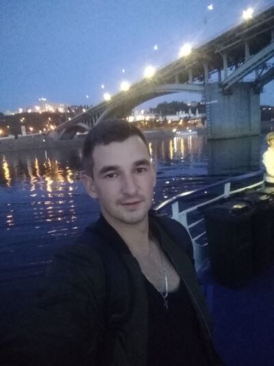  ,   Dmitry, 30 ,   ,   