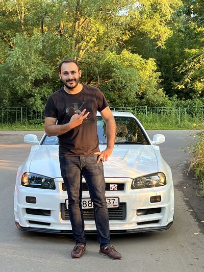  ,   Cem, 32 ,   ,   