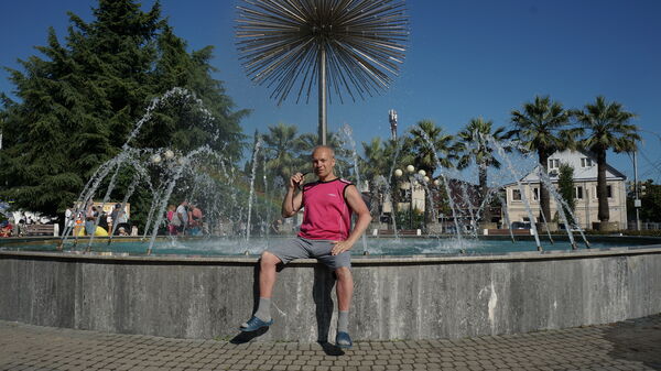  ,   Vyacheslav, 56 ,     , c 