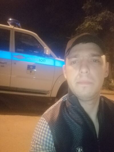  ,    , 31 ,   ,   , 