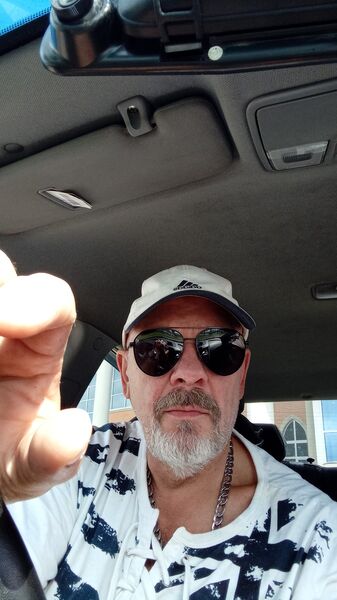  ,   Oi, 59 ,   ,   , c 