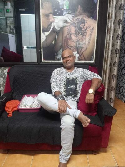 Guwahati,   , 40 ,   c , 