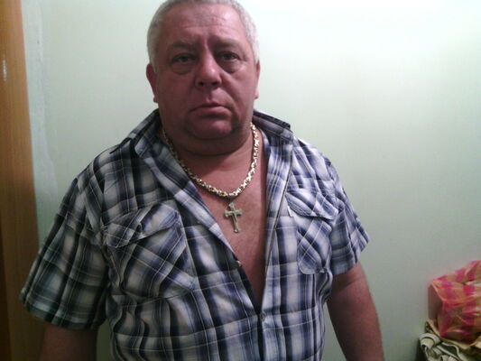  ,   Sergiy, 60 ,   , 