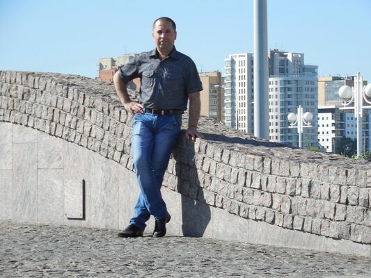  ,   Valeriu, 51 ,   ,   , c 