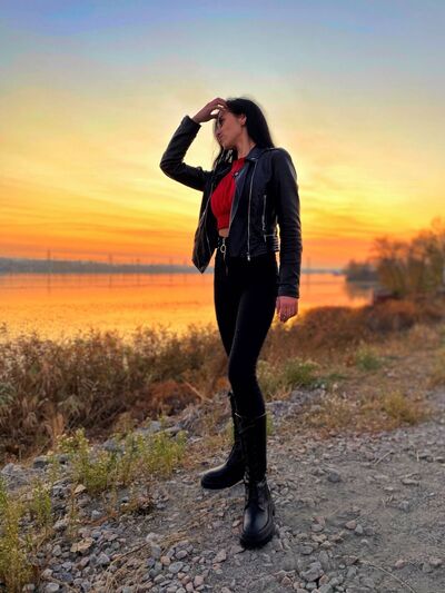  ,   , 27 ,   ,   , c , 