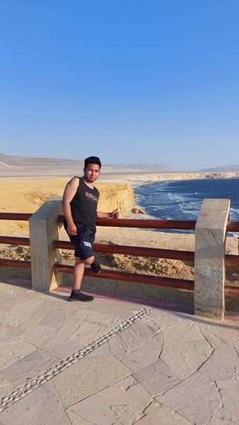  Rose Hill,   Hola, 29 ,   ,   
