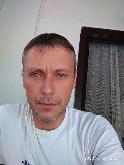  ,   Aleksandr, 43 ,   ,   , c 