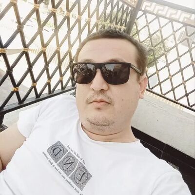  Ad Dammam,   Jasur, 36 ,   ,   , c , 