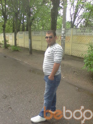 ���������� ������, ���� ������� KAVKAZEC, 39 ���, ������������ ��� ������