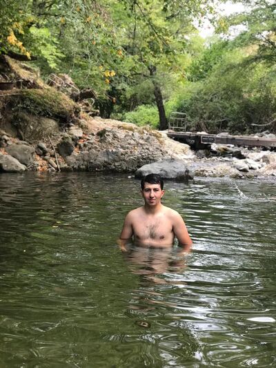  ,   Tigran, 35 ,   ,   