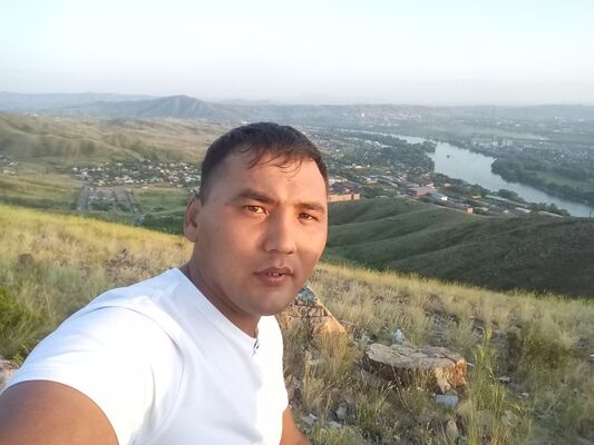  -,   , 32 ,   ,   , c 