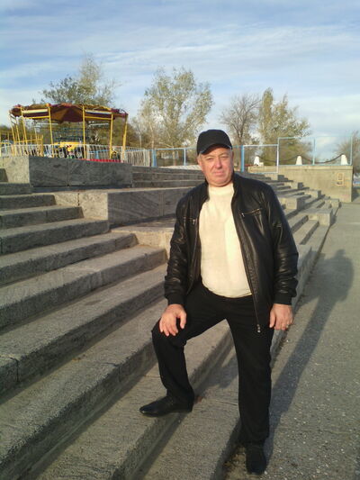  ,   , 59 ,   ,   , c 