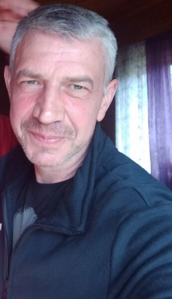 ,   , 53 ,     , c 