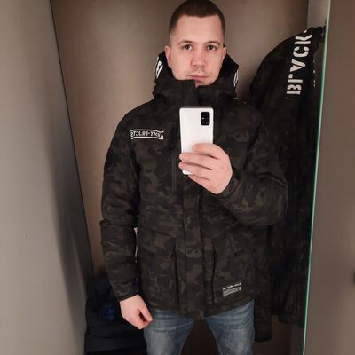  ,   , 33 ,   c 