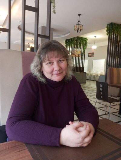  ,   , 41 ,   c 