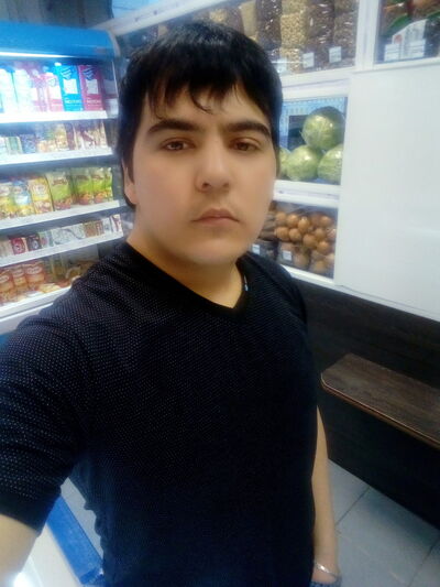  ,   Rystam, 28 ,   