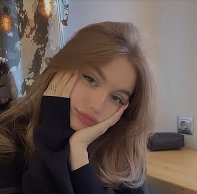  ,   , 20 ,   