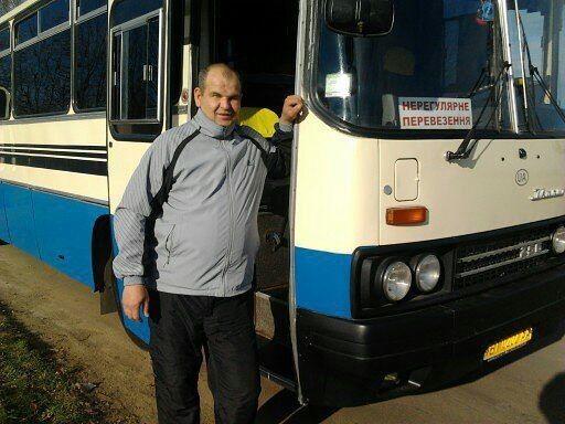  17015108  Andrey, 52 ,    