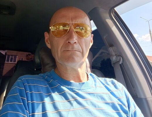  ,   , 52 ,   ,   