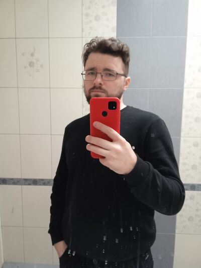  ,   Dima, 30 ,   