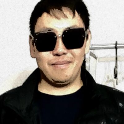  ,   Vlad Imir, 35 ,   ,   