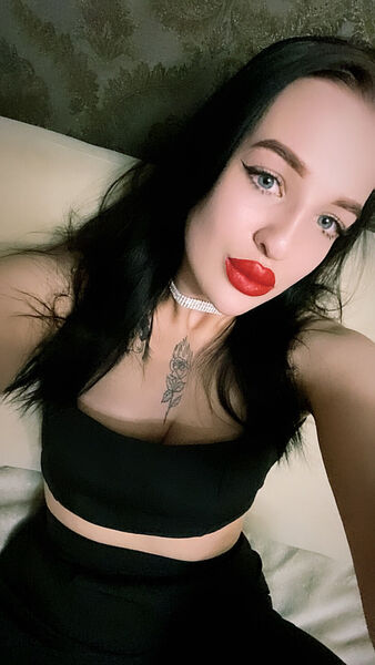  ,   Sem, 24 ,   ,   