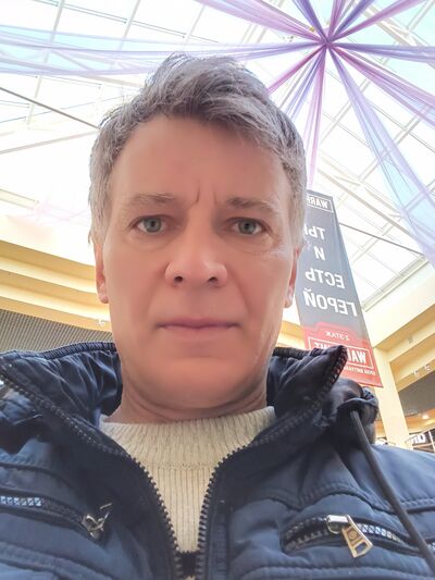  ,   , 51 ,   ,   