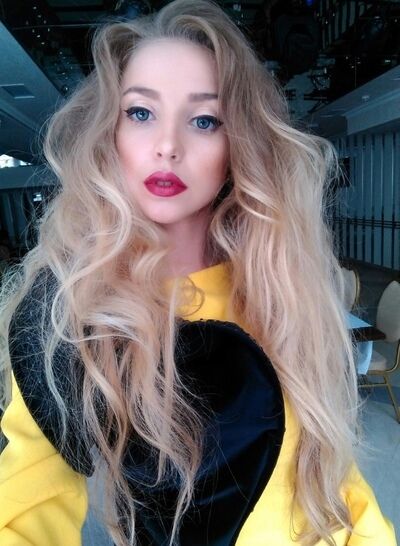  ,   , 28 ,   