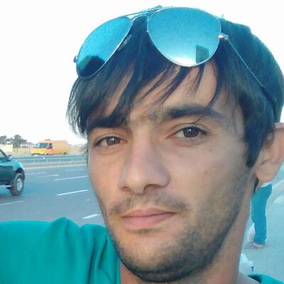  ,   Vasya, 37 ,   ,   , c 